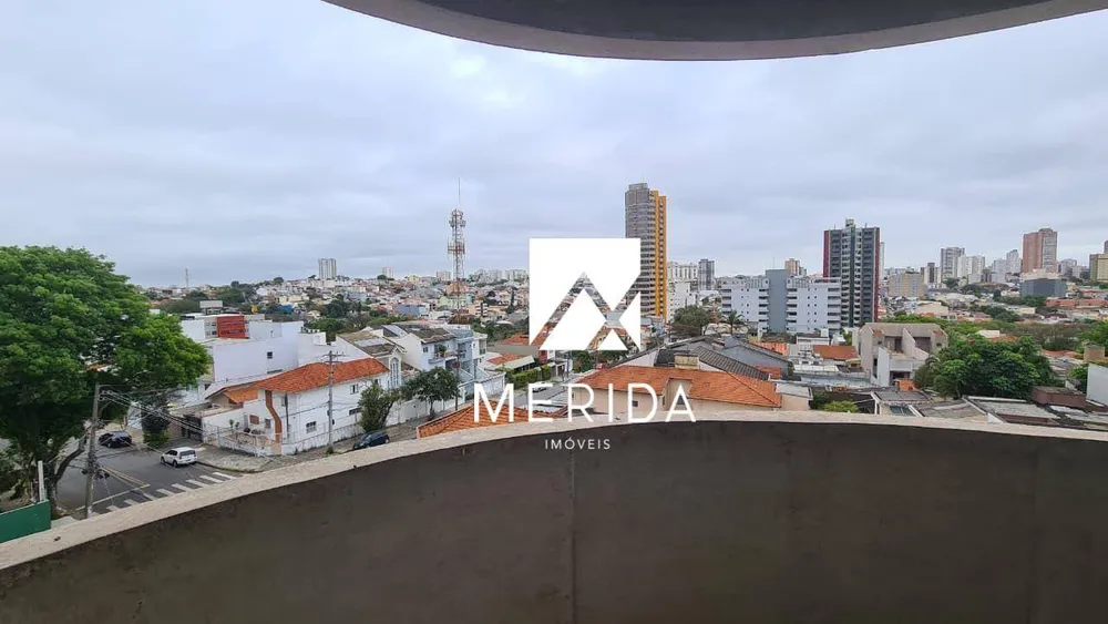 Apartamento, 2 quartos, 85 m² - Foto 11