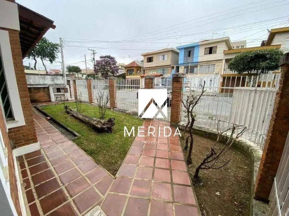 Casa, 5 quartos, 368 m² - Foto 7