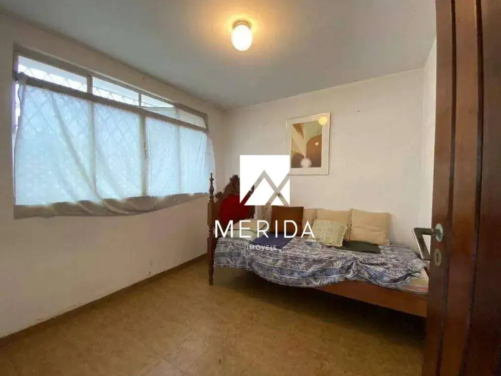 Casa, 5 quartos, 368 m² - Foto 7