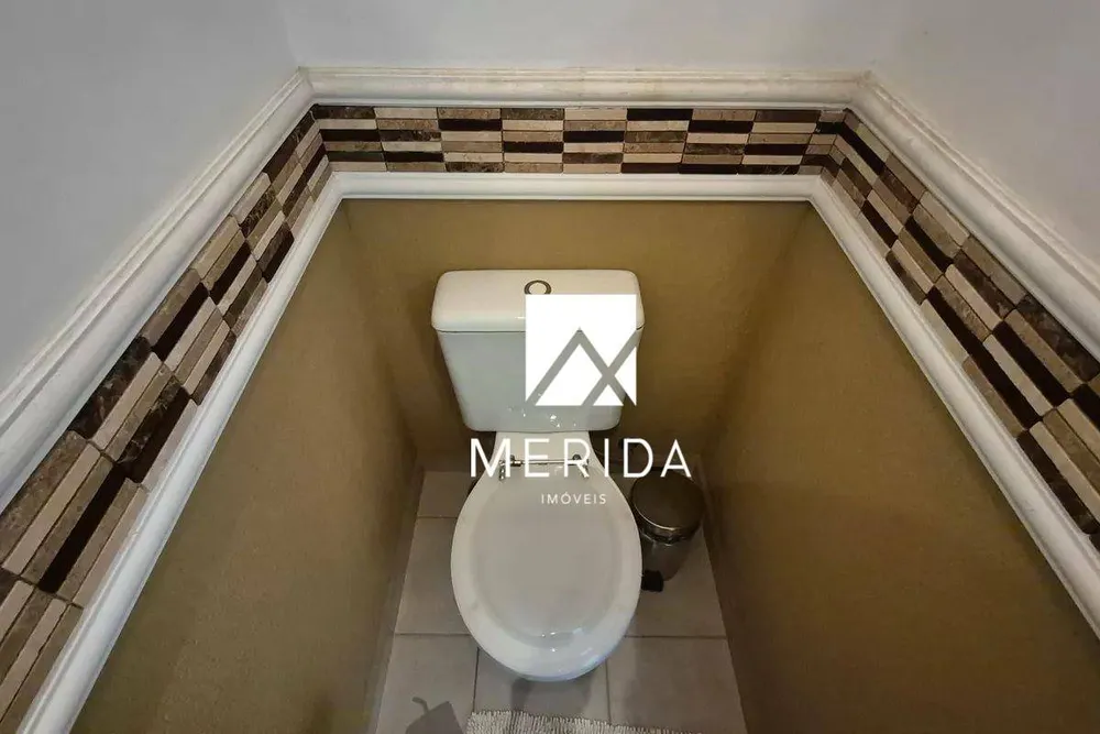 Apartamento, 3 quartos, 97 m² - Foto 9