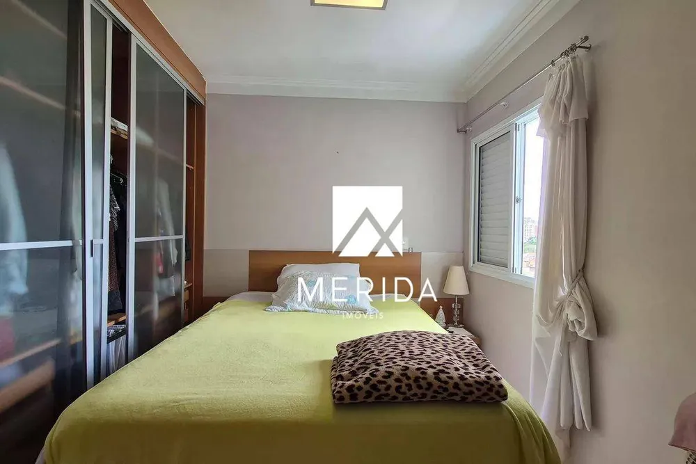 Apartamento, 3 quartos, 97 m² - Foto 12