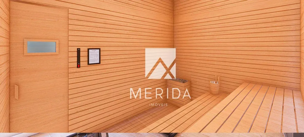Apartamento, 3 quartos, 134 m² - Foto 11