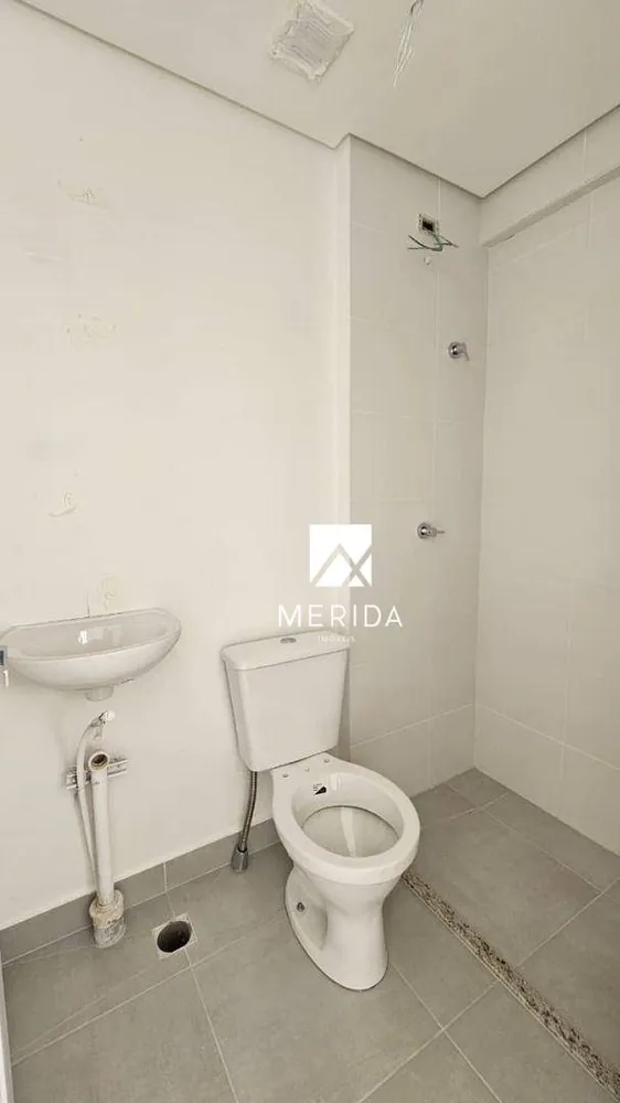 Apartamento, 3 quartos, 134 m² - Foto 4