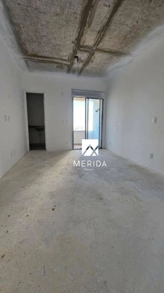 Apartamento, 3 quartos, 134 m² - Foto 8