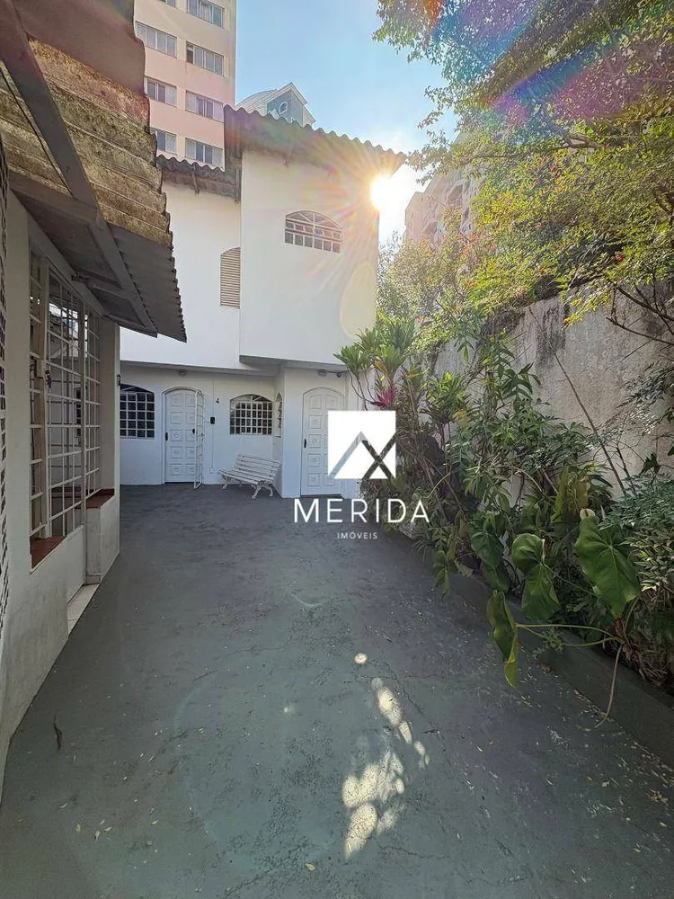 Sobrado, 2 quartos, 90 m² - Foto 16