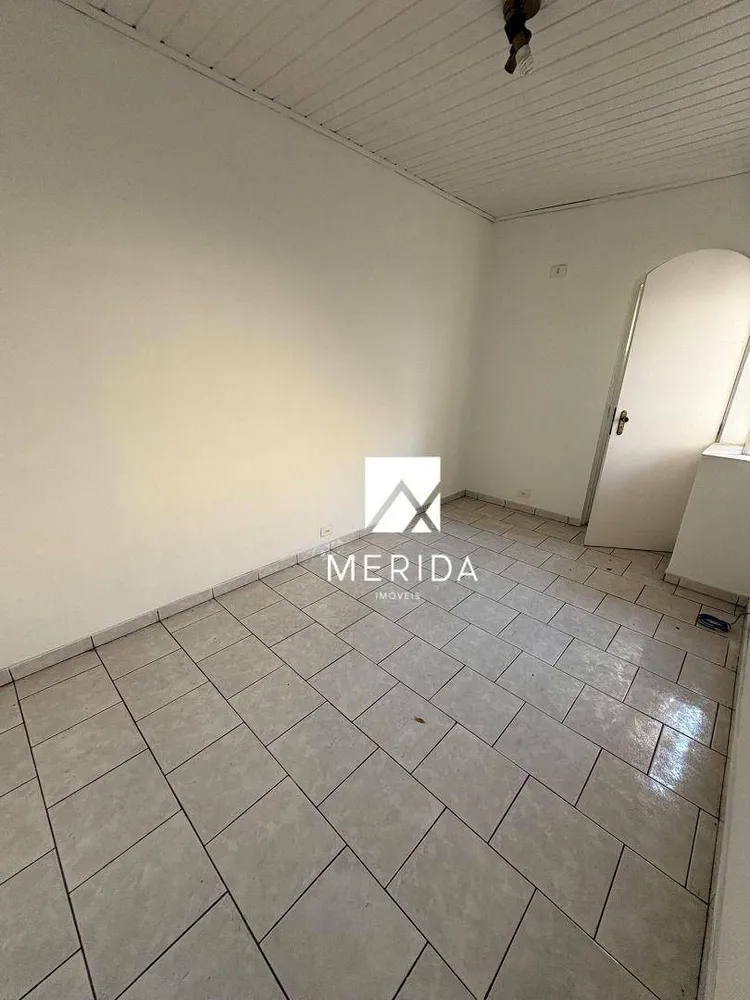 Sobrado, 2 quartos, 90 m² - Foto 8