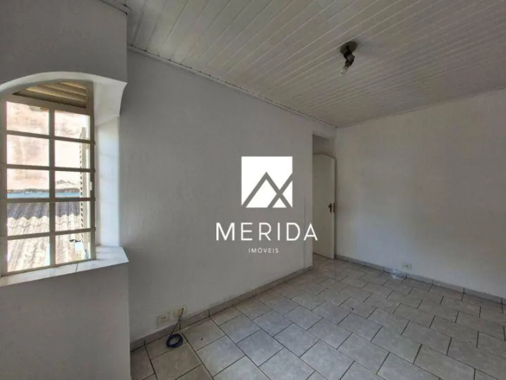 Sobrado, 2 quartos, 90 m² - Foto 14