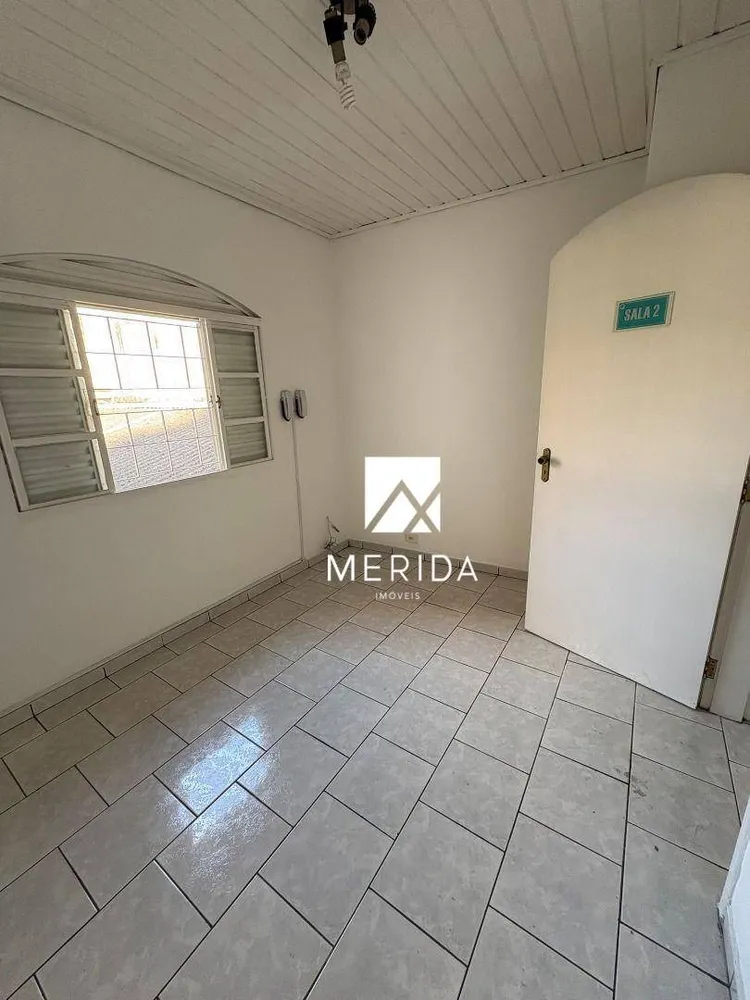 Sobrado, 2 quartos, 90 m² - Foto 7