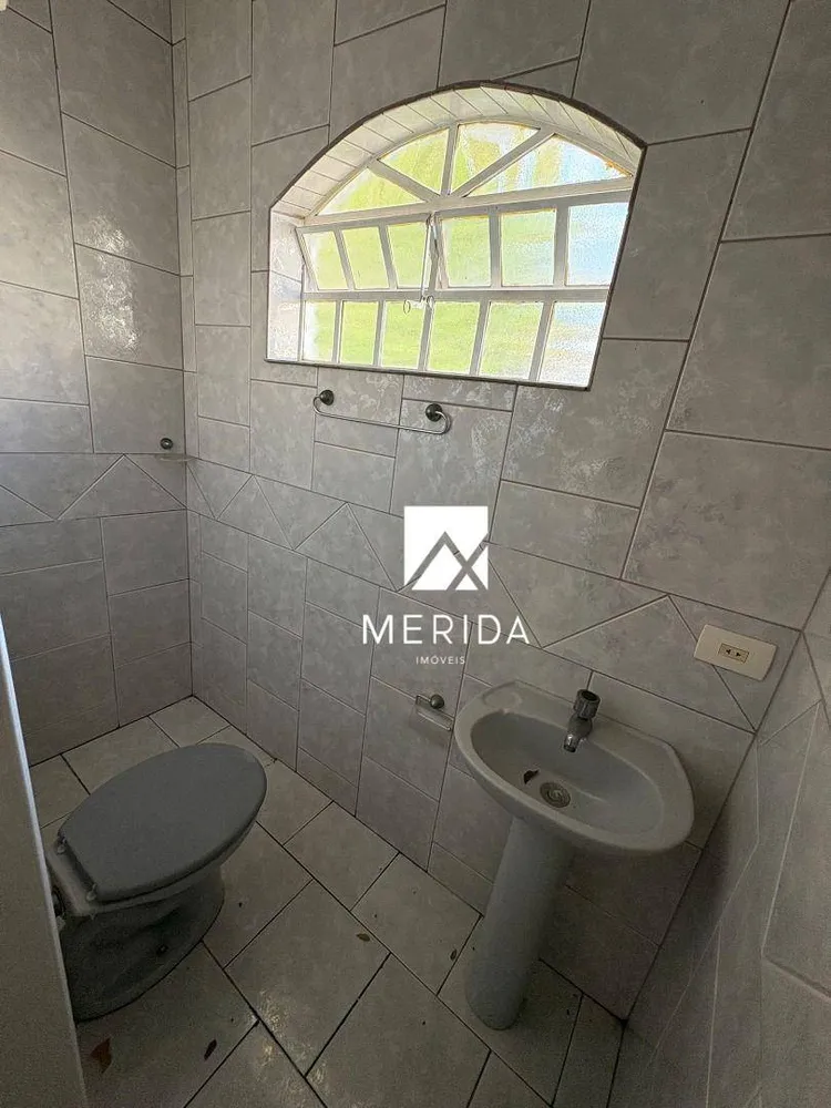 Sobrado, 2 quartos, 90 m² - Foto 10