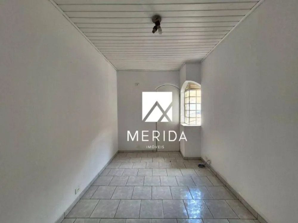 Sobrado, 2 quartos, 90 m² - Foto 13