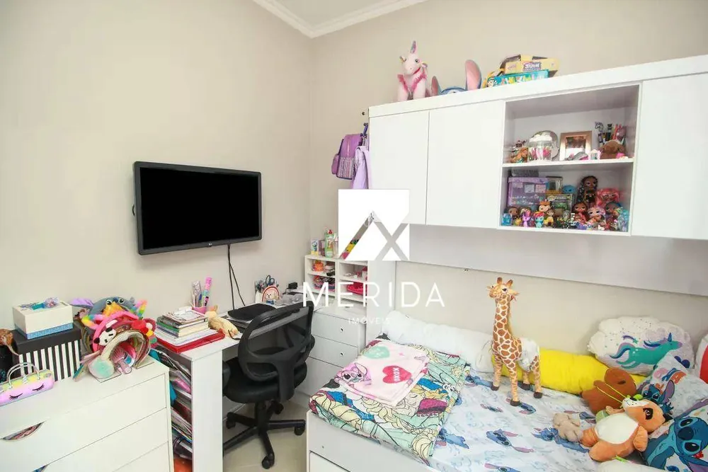 Apartamento, 2 quartos, 58 m² - Foto 14