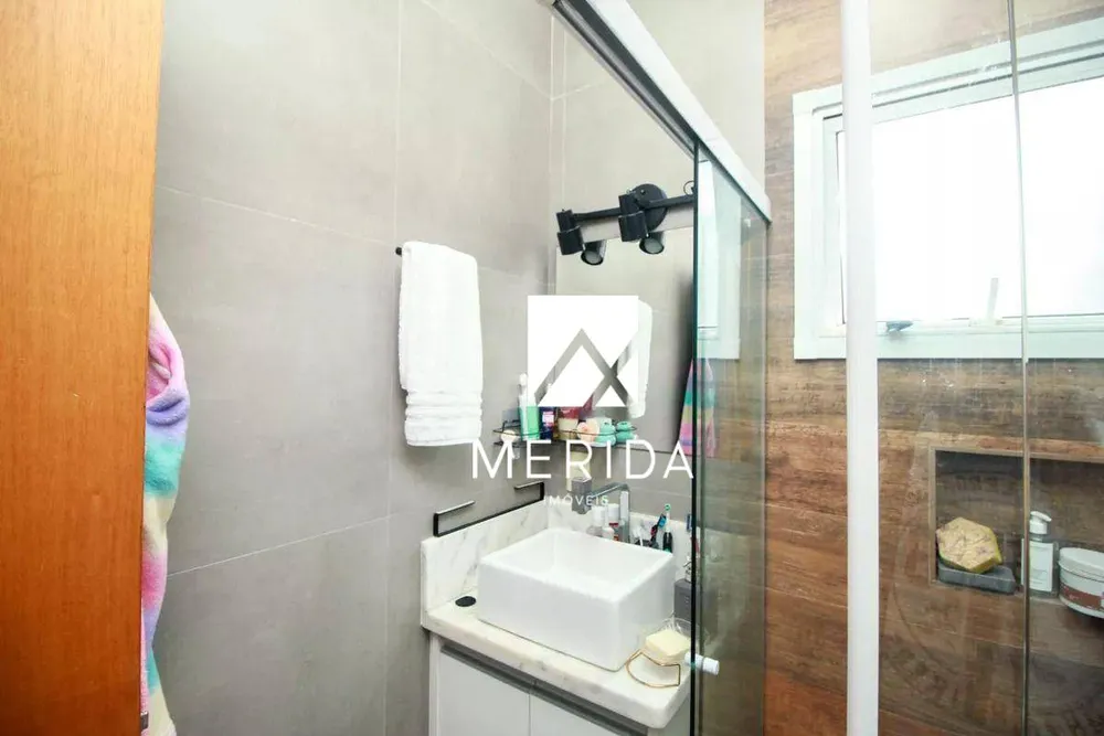 Apartamento, 2 quartos, 58 m² - Foto 12