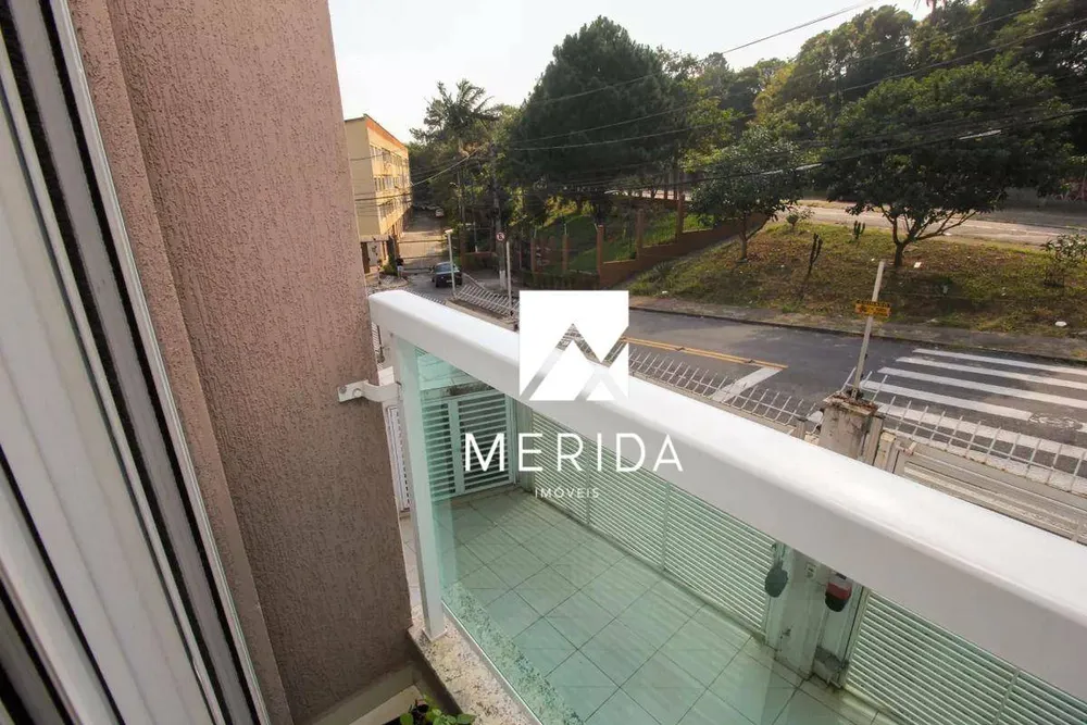 Apartamento, 2 quartos, 58 m² - Foto 11