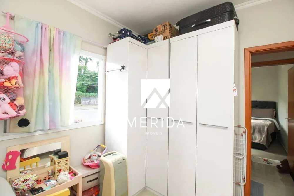 Apartamento, 2 quartos, 58 m² - Foto 16