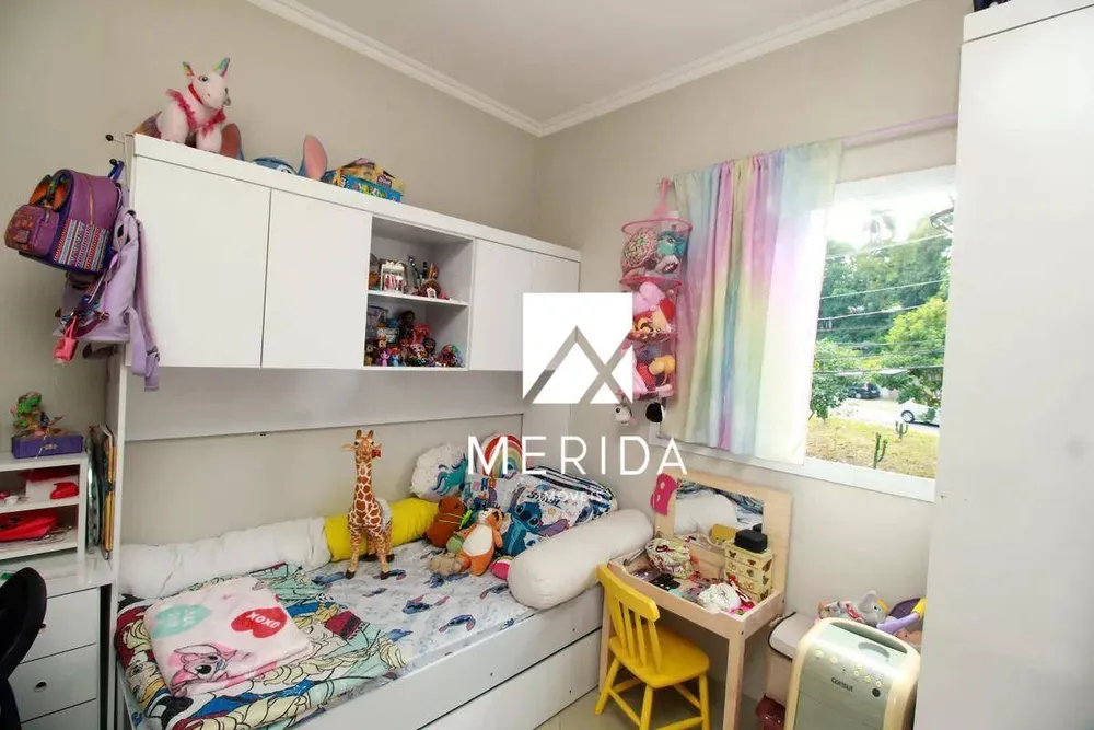 Apartamento, 2 quartos, 58 m² - Foto 15