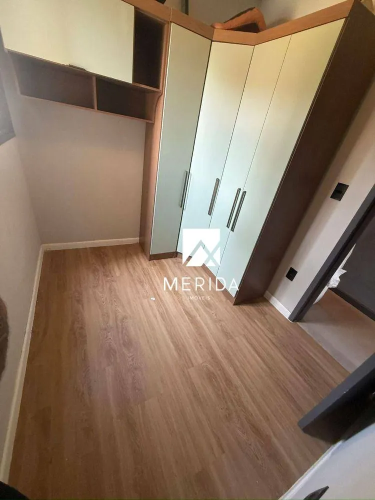 Cobertura, 3 quartos, 190 m² - Foto 7