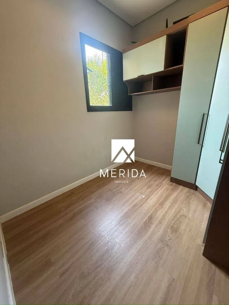 Cobertura, 3 quartos, 190 m² - Foto 9