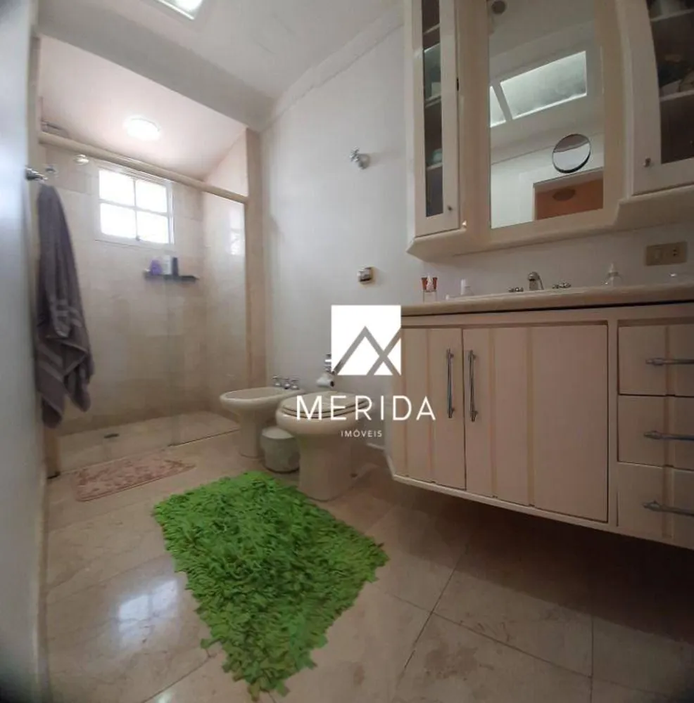Apartamento, 4 quartos, 310 m² - Foto 7