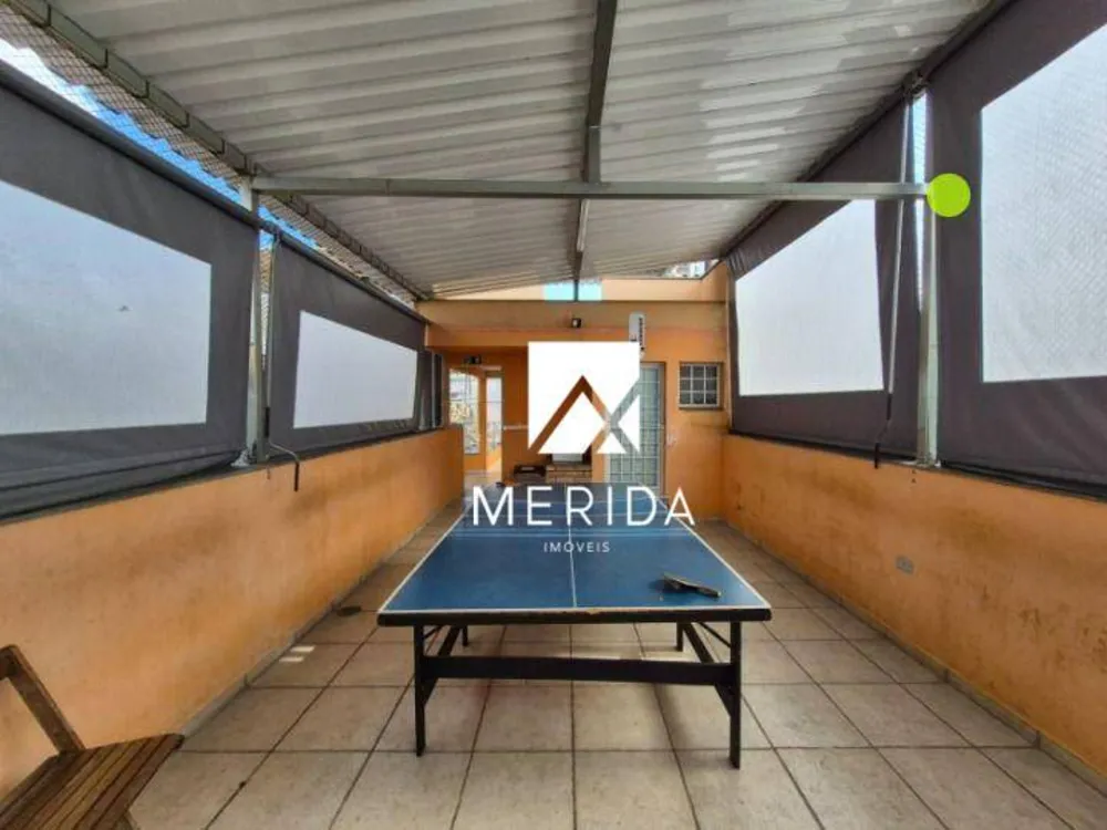 Prédio Inteiro, 525 m² - Foto 3