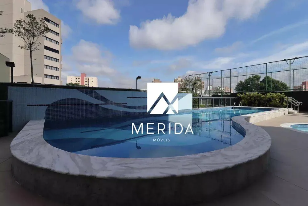 Apartamento, 3 quartos, 105 m² - Foto 7