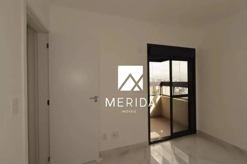 Apartamento, 3 quartos, 105 m² - Foto 11