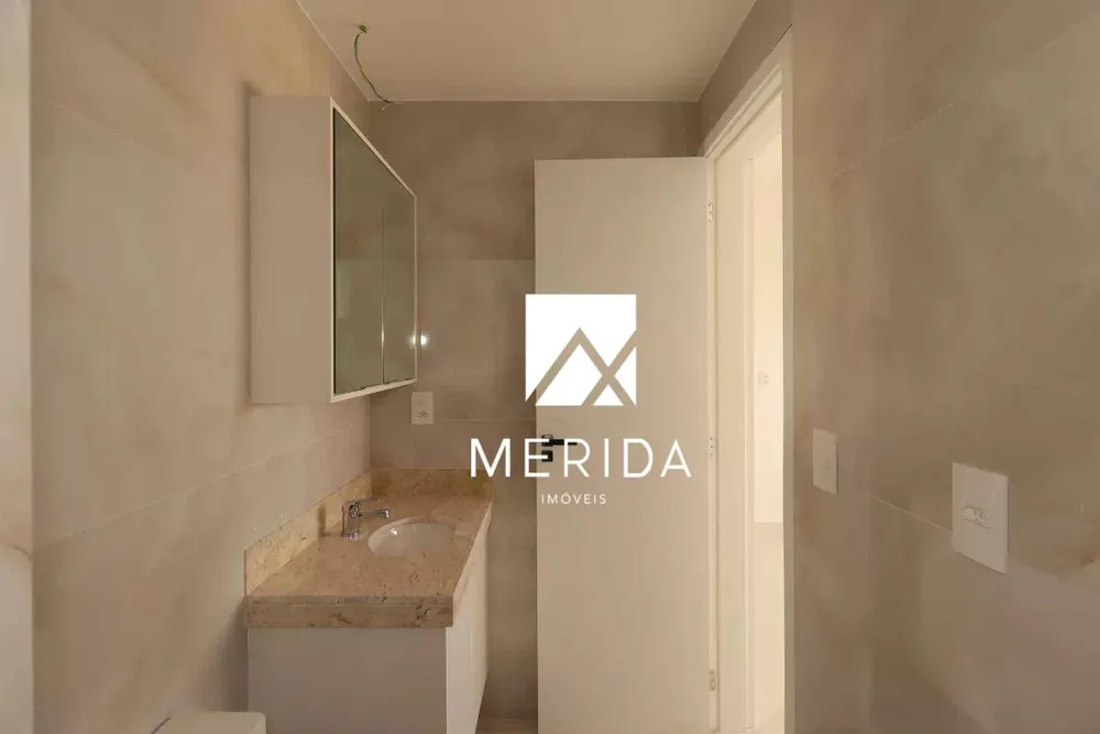 Apartamento, 3 quartos, 105 m² - Foto 10