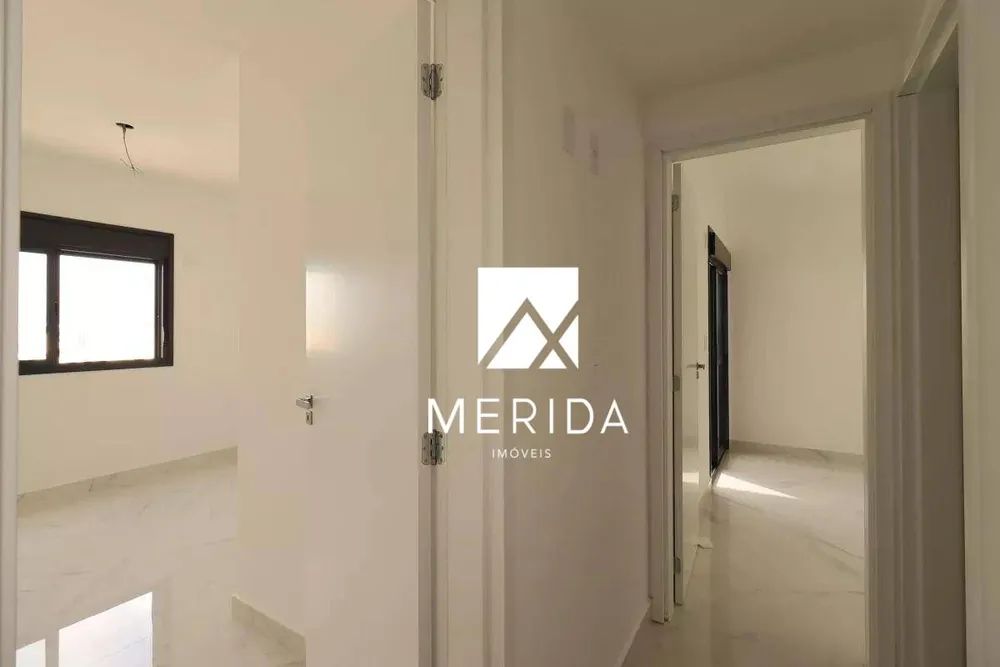 Apartamento, 3 quartos, 105 m² - Foto 13