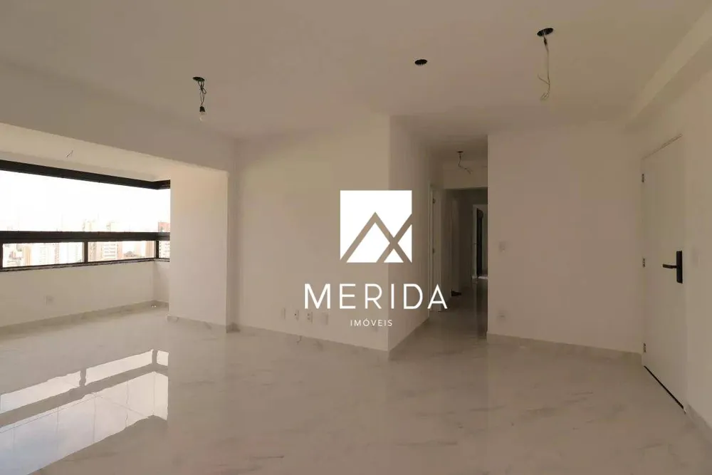 Apartamento, 3 quartos, 105 m² - Foto 4