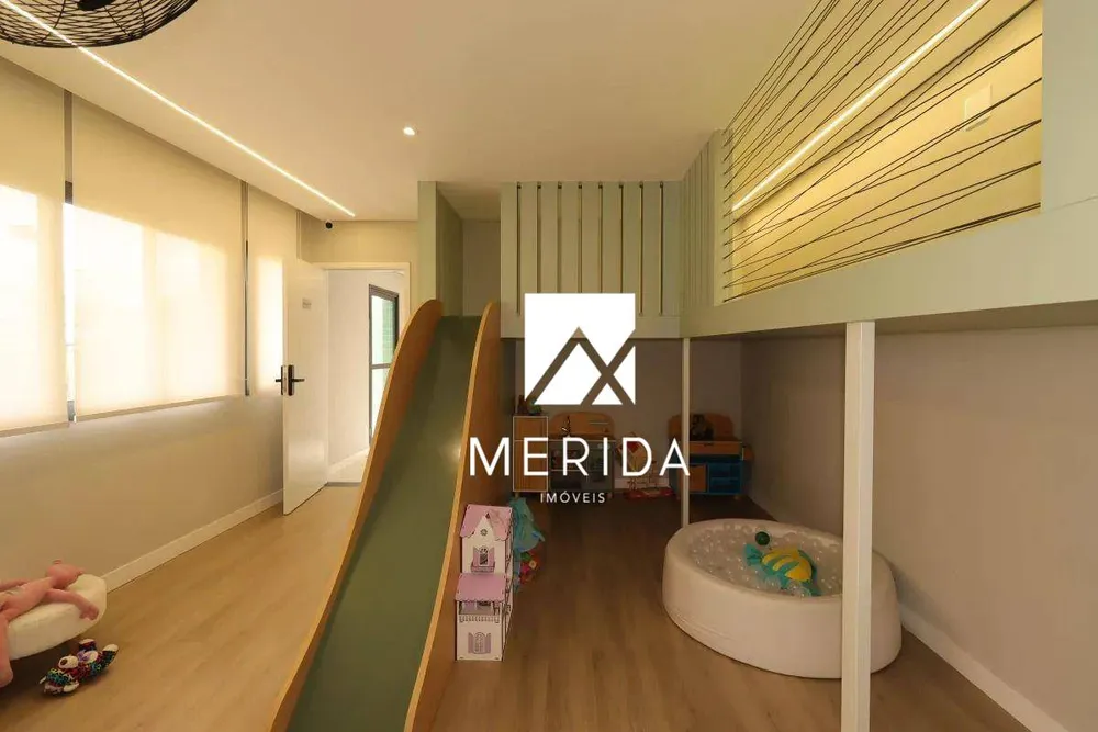 Apartamento, 3 quartos, 105 m² - Foto 12