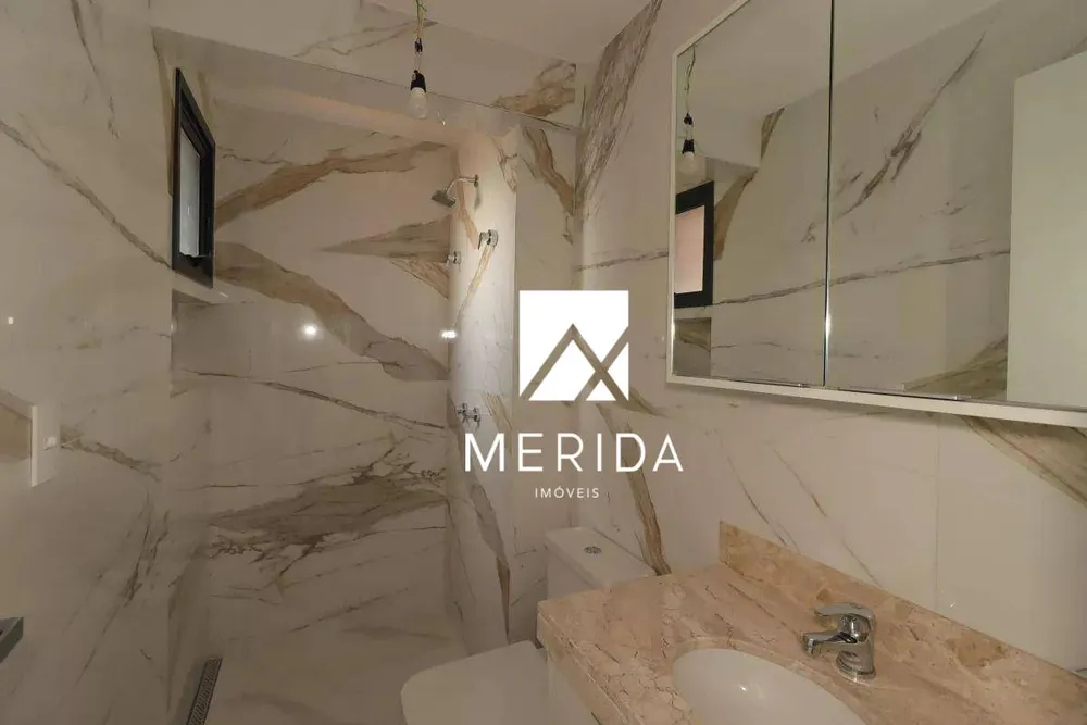 Apartamento, 3 quartos, 105 m² - Foto 8