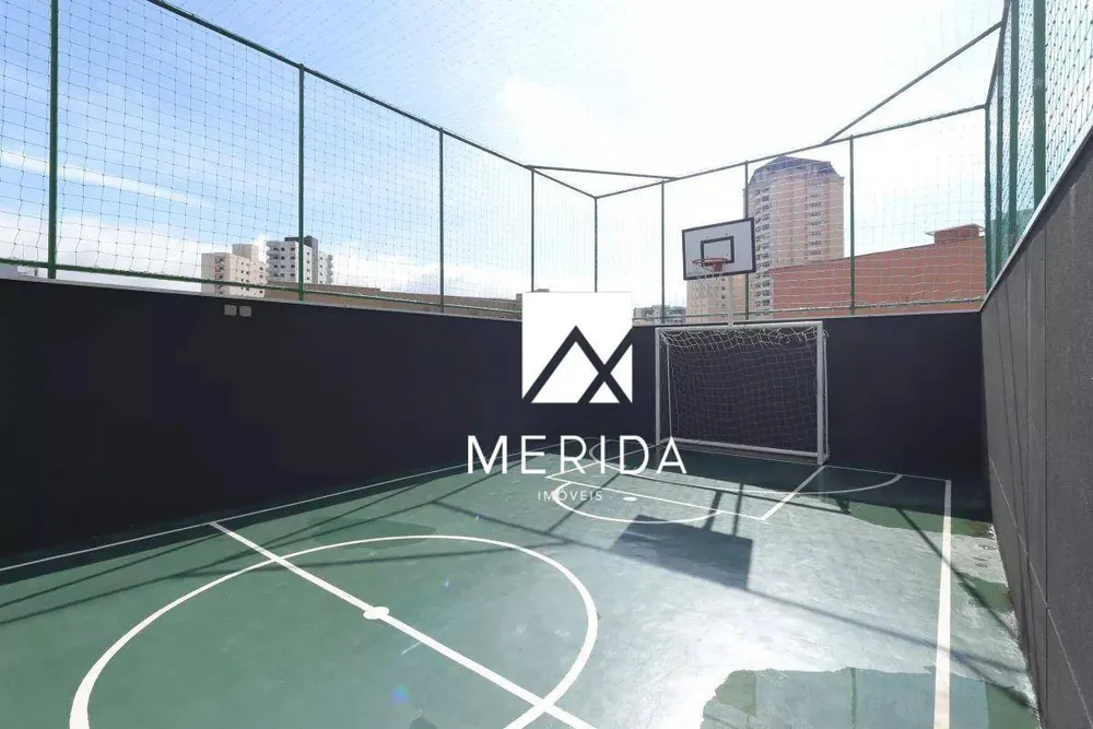 Apartamento, 3 quartos, 105 m² - Foto 5