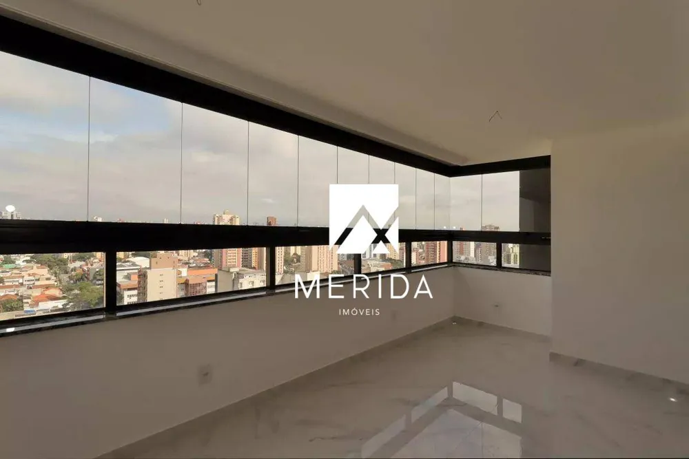 Apartamento, 3 quartos, 105 m² - Foto 14