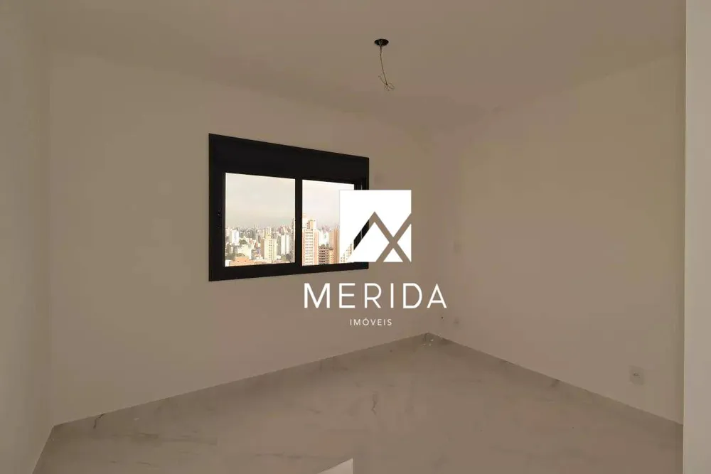 Apartamento, 3 quartos, 105 m² - Foto 9