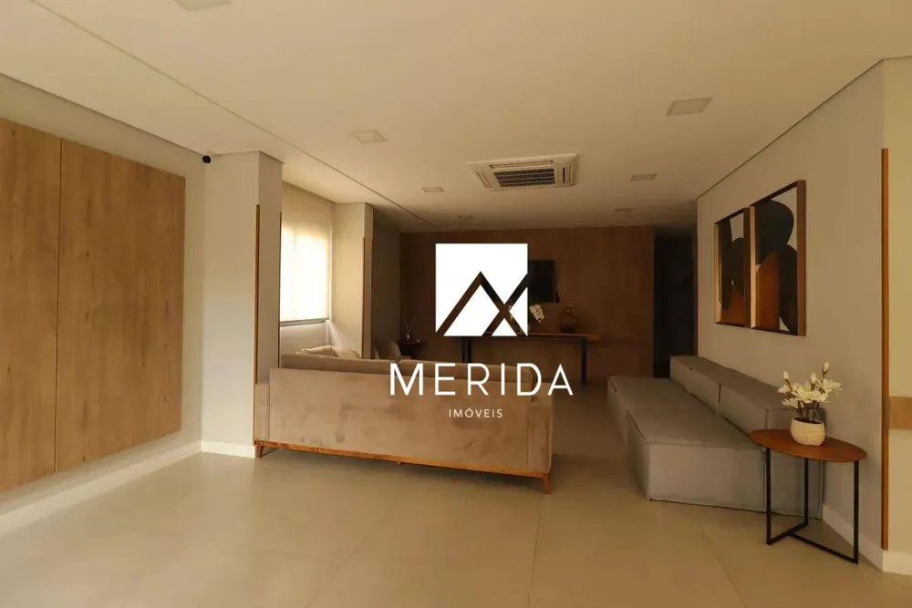 Apartamento, 3 quartos, 105 m² - Foto 15