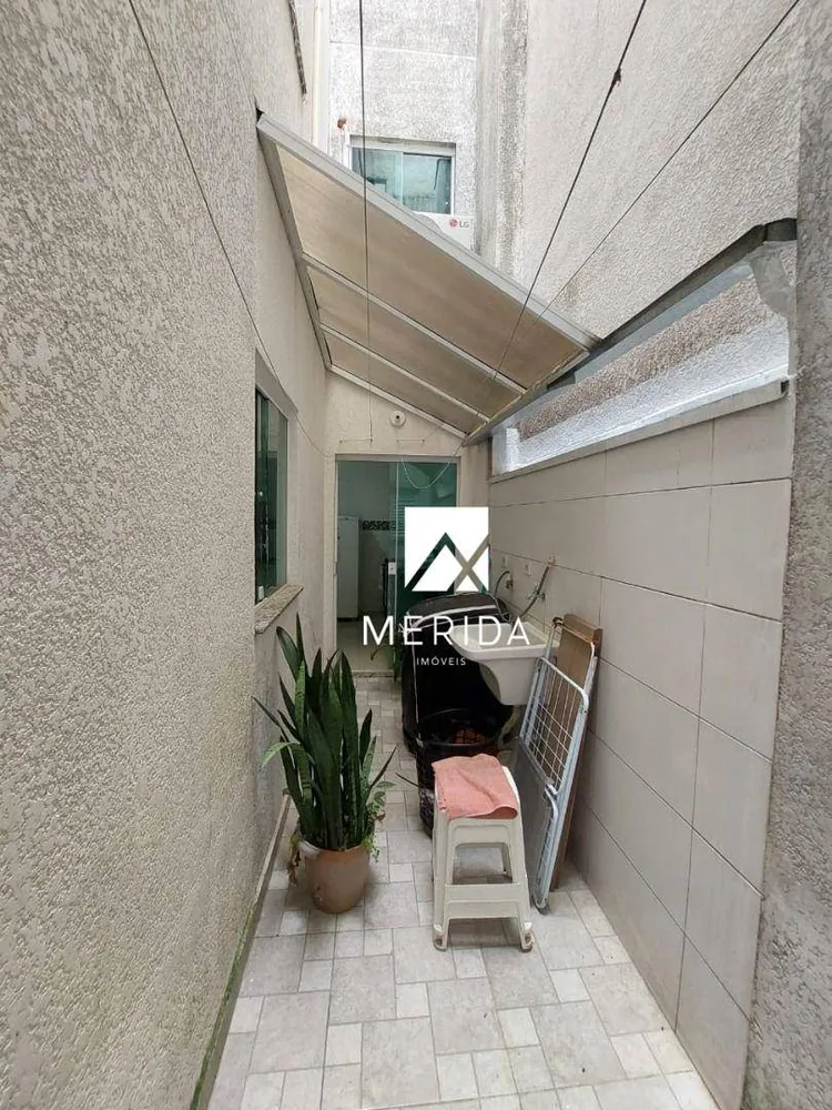 Apartamento, 2 quartos, 47 m² - Foto 5
