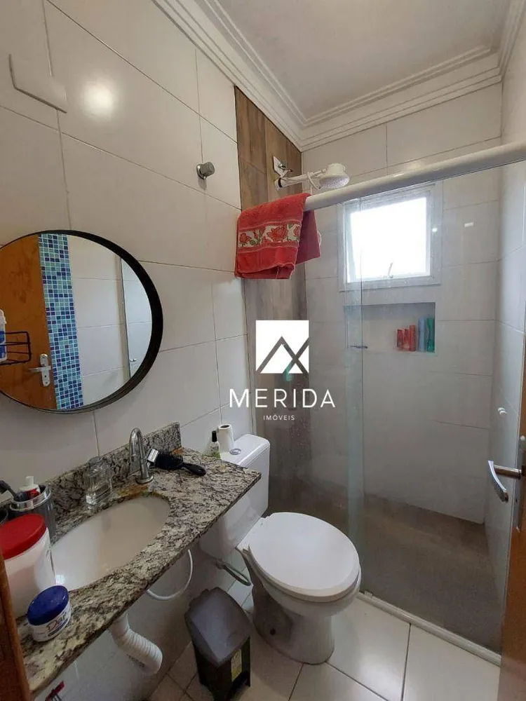 Apartamento, 2 quartos, 47 m² - Foto 4