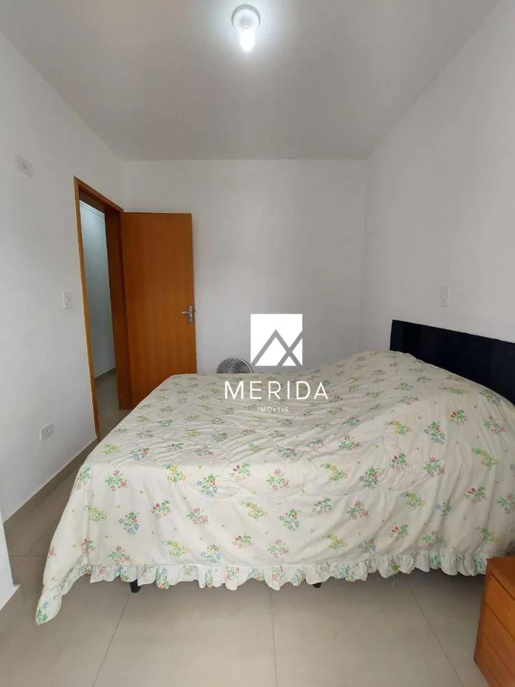 Apartamento, 2 quartos, 47 m² - Foto 7