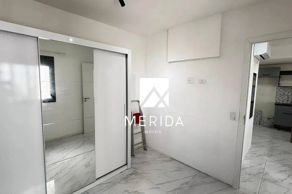 Apartamento, 2 quartos, 42 m² - Foto 10