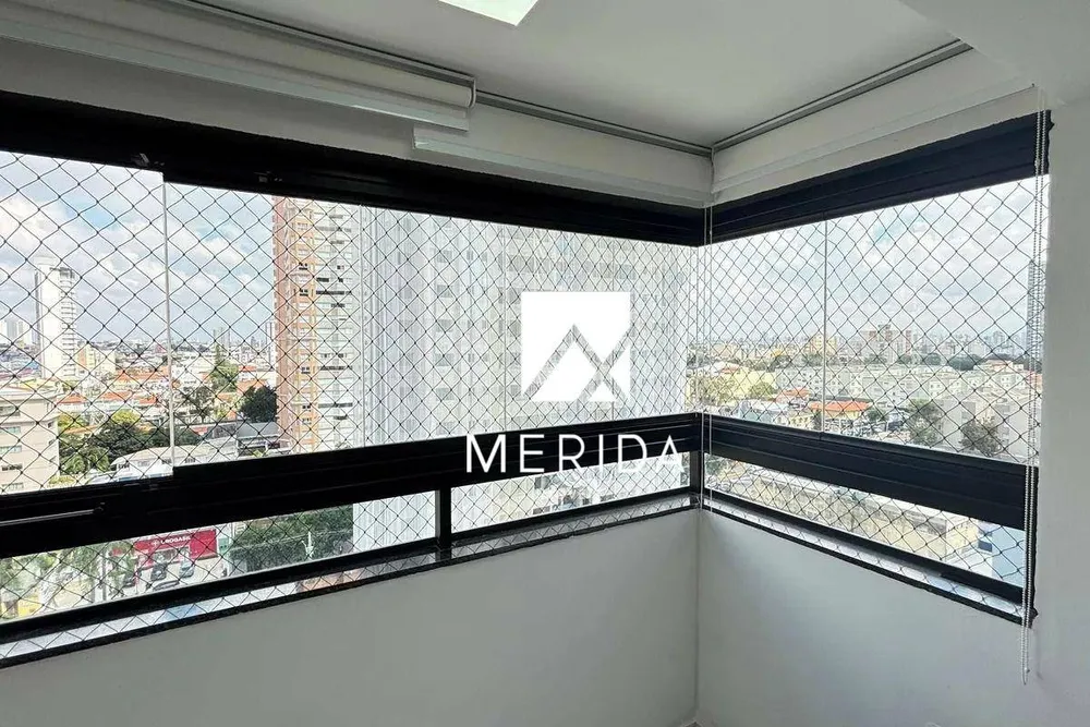 Apartamento, 2 quartos, 42 m² - Foto 5