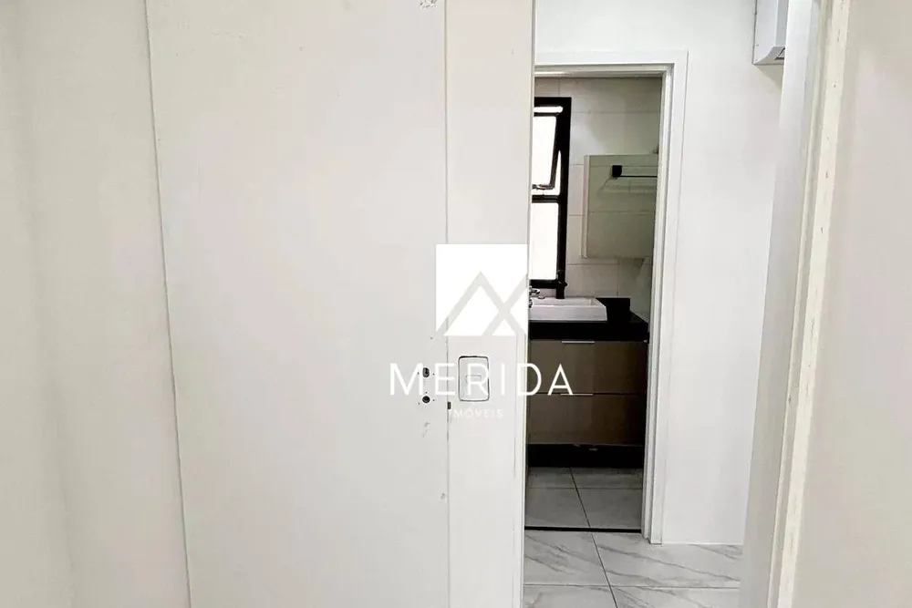 Apartamento, 2 quartos, 42 m² - Foto 11