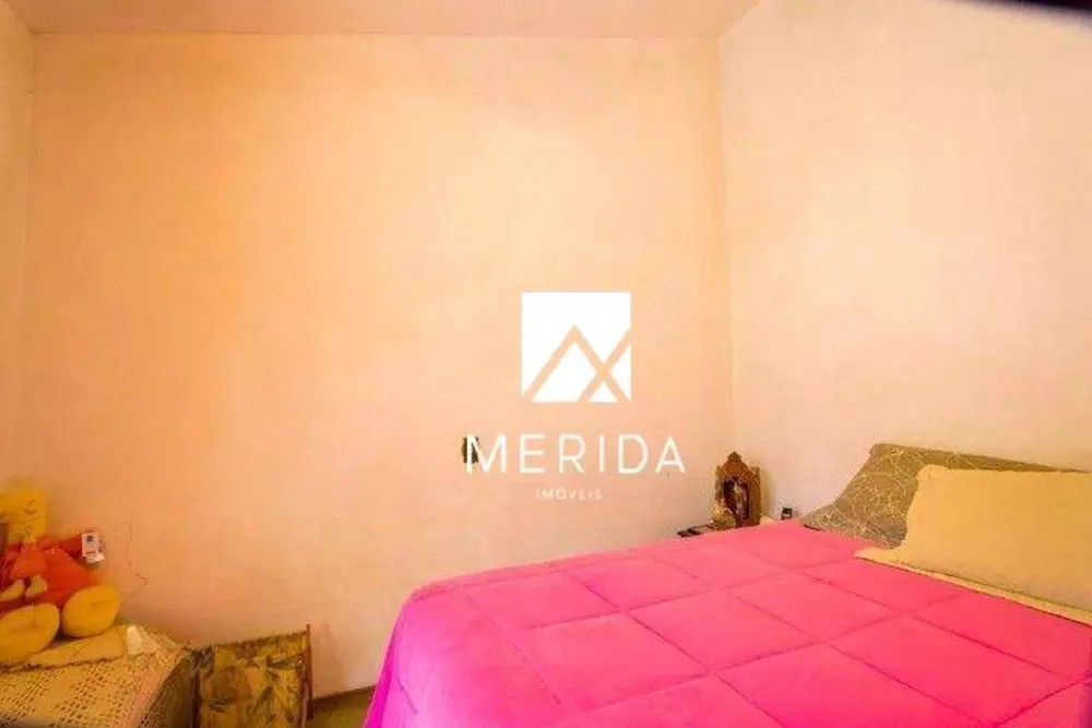 Sobrado, 4 quartos, 289 m² - Foto 3
