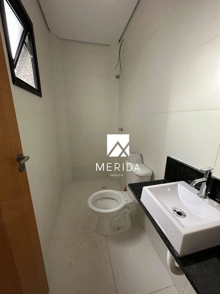 Apartamento, 2 quartos, 49 m² - Foto 6