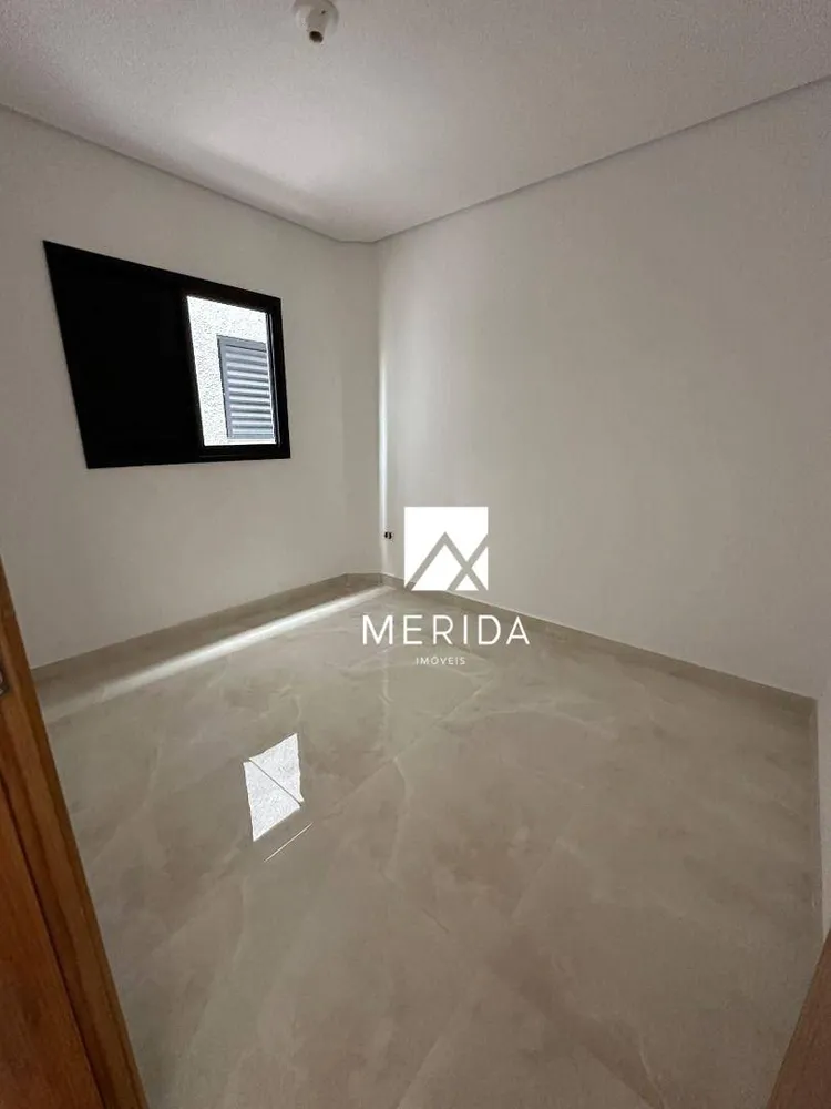 Apartamento, 2 quartos, 49 m² - Foto 5