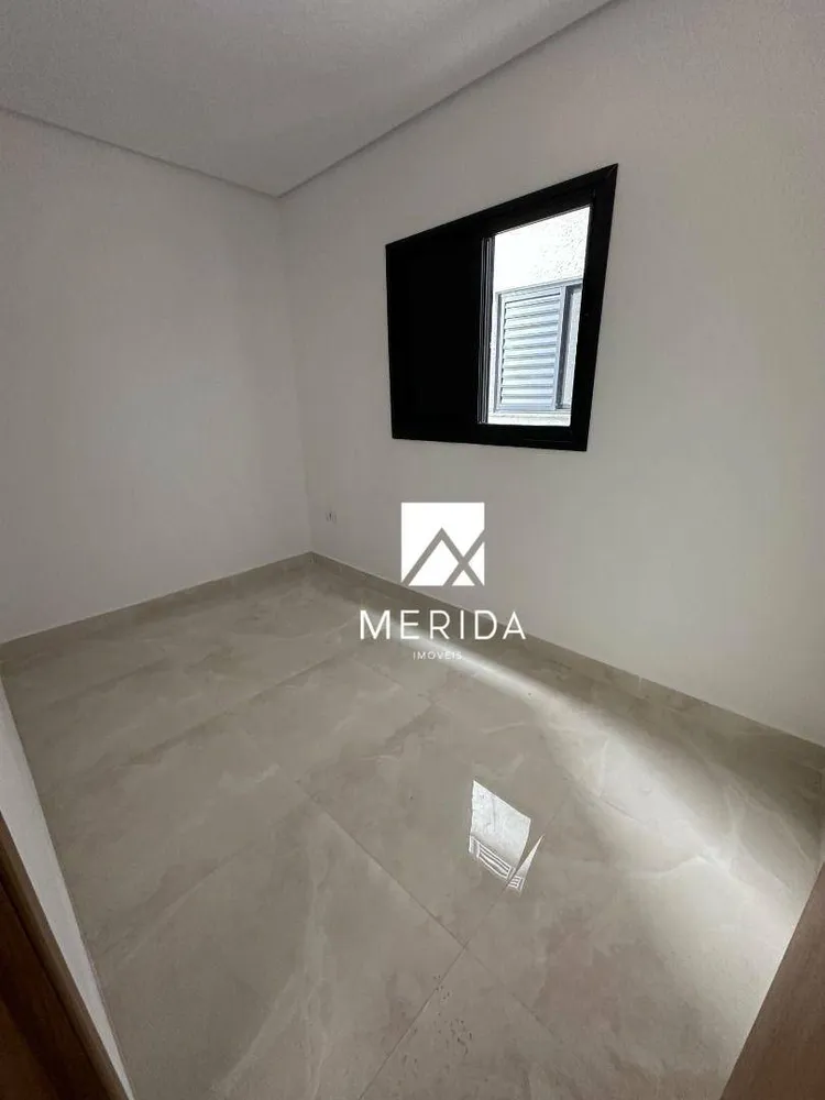 Apartamento, 2 quartos, 49 m² - Foto 4