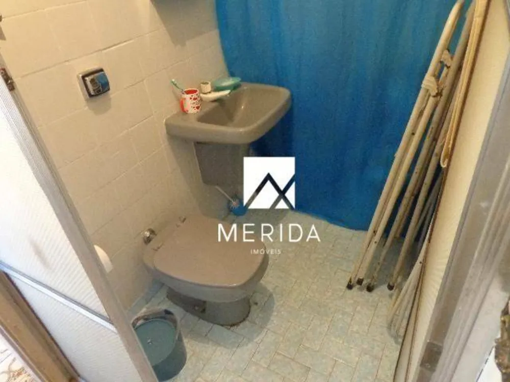 Sobrado, 3 quartos, 160 m² - Foto 5