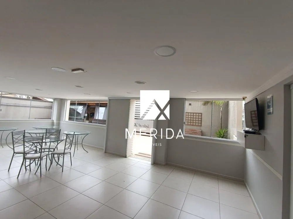 Apartamento, 2 quartos, 51 m² - Foto 9