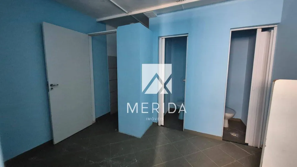 Sobrado, 7 quartos, 486 m² - Foto 11
