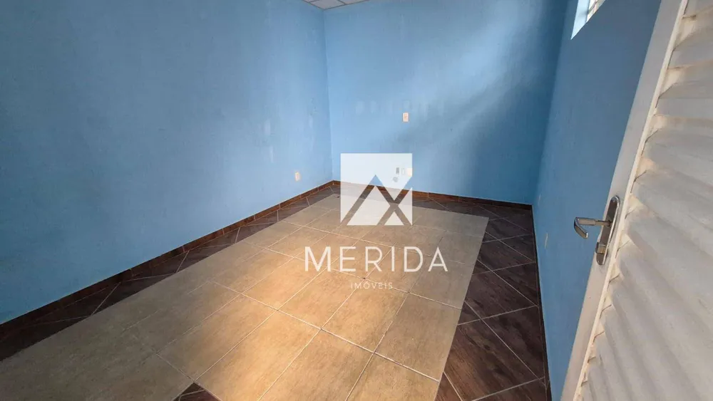Sobrado, 7 quartos, 486 m² - Foto 3