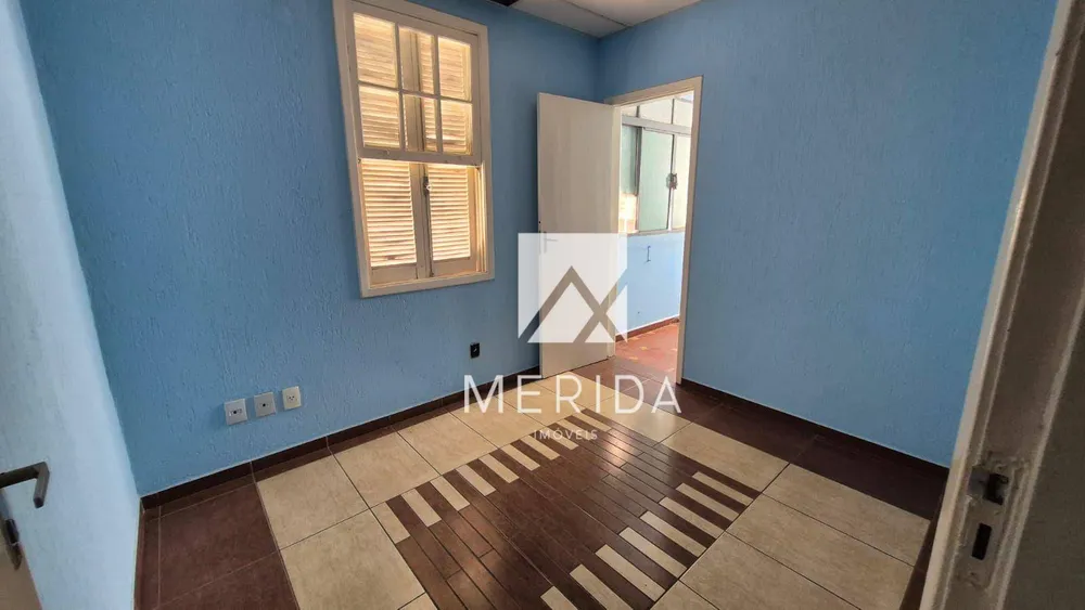 Sobrado, 7 quartos, 486 m² - Foto 5