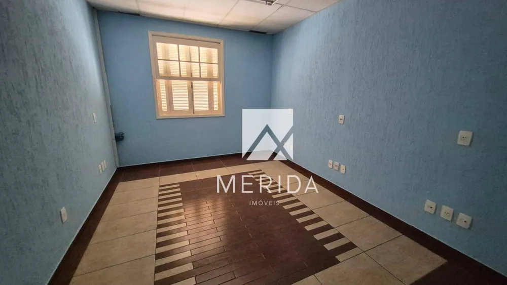 Sobrado, 7 quartos, 486 m² - Foto 4